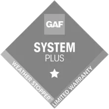 GAF System plus