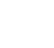 Guildquality Member